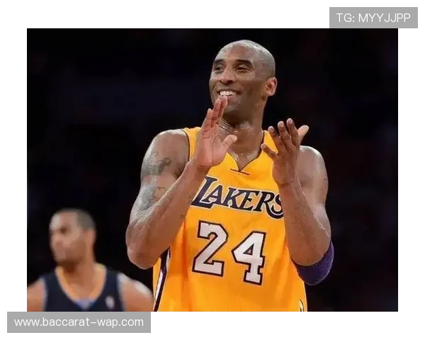 亲爱的篮球科比的传奇一生与不朽篮球精神的永恒传承