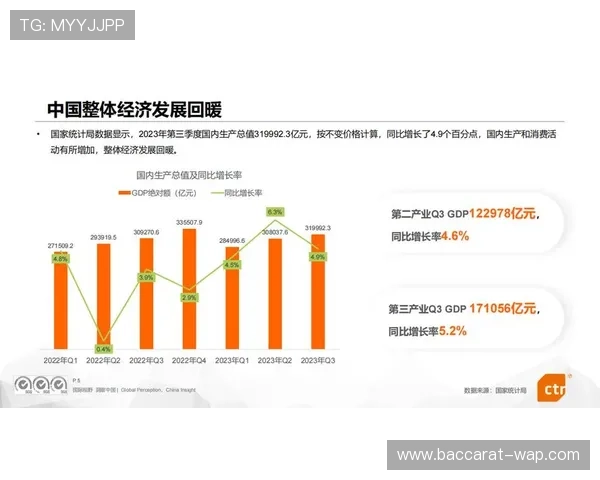 以图拔引领数字营销创新发展 探索品牌建设新机遇与挑战