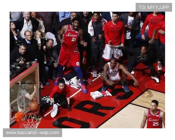 伦纳德绝杀76人精彩时刻回顾:关键投篮定胜负助猛龙晋级 伦纳德绝杀76人精彩时刻回顾:关键投篮定胜负助猛龙晋级