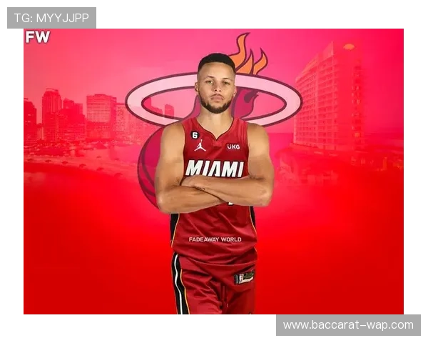 以Kuli为核心探讨跨文化交流对现代企业创新与发展的深远影响 以Kuli为核心探讨跨文化交流对现代企业创新与发展的深远影响