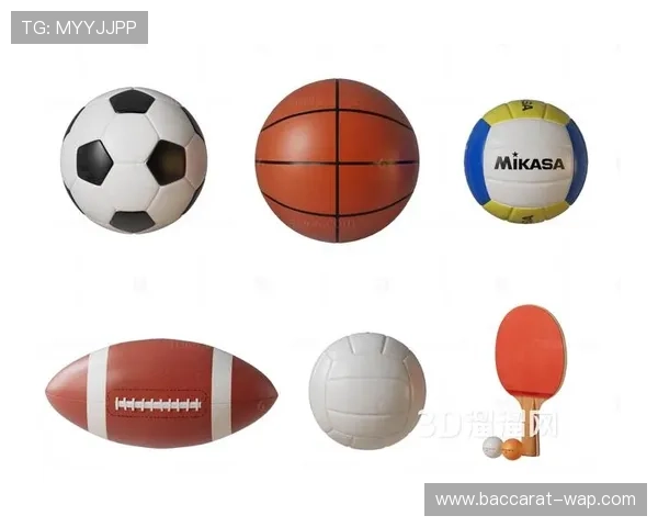 以球为中心的世界:探索球类运动背后的科学与文化 以球为中心的世界:探索球类运动背后的科学与文化