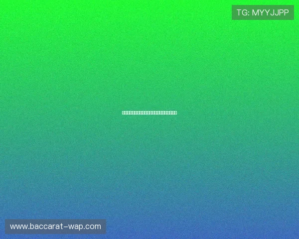 全新三分球大赛规则揭晓,精彩对决点燃赛季高潮 全新三分球大赛规则揭晓,精彩对决点燃赛季高潮