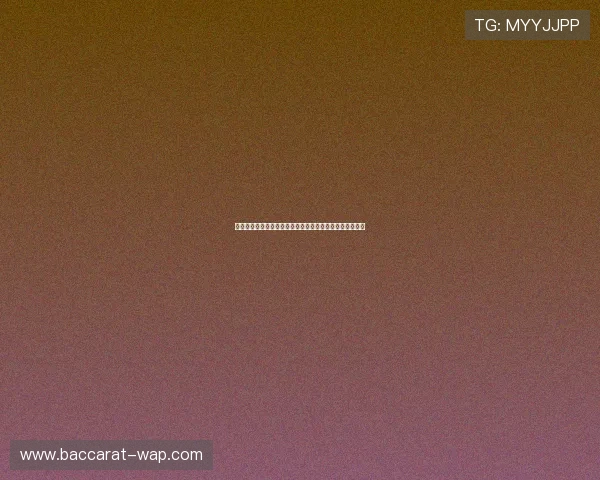 佩佩勇敢挑战对手展开激烈对决展现不屈精神与强大战斗力 佩佩勇敢挑战对手展开激烈对决展现不屈精神与强大战斗力