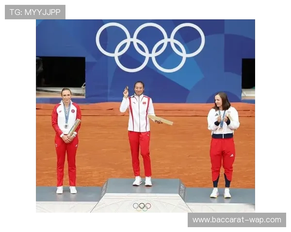 奥运会冠军奖金的背后究竟是多少各国运动员如何看待这份荣誉与财富 奥运会冠军奖金的背后究竟是多少各国运动员如何看待这份荣誉与财富