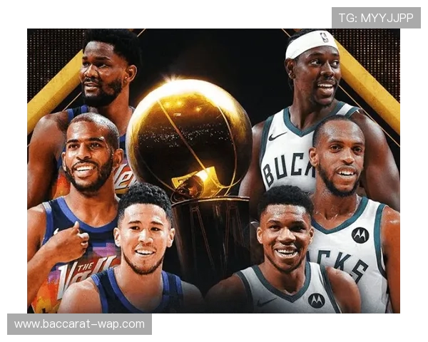 太阳大战雄鹿巅峰对决 探索东西部最强球队的激烈碰撞