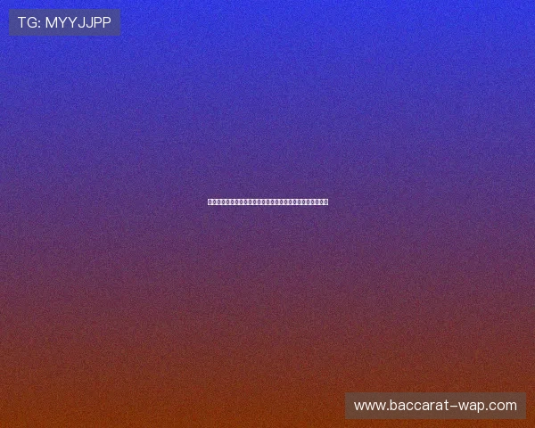 广东体育赛事直播无插件高清观看平台畅享实时比赛精彩瞬间 广东体育赛事直播无插件高清观看平台畅享实时比赛精彩瞬间