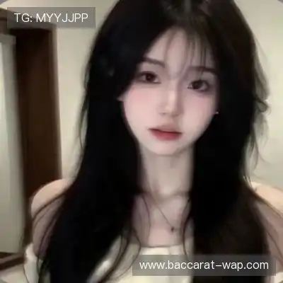 毕昕艳